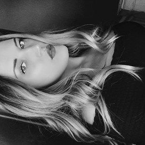 Meet your Posher, Savannah